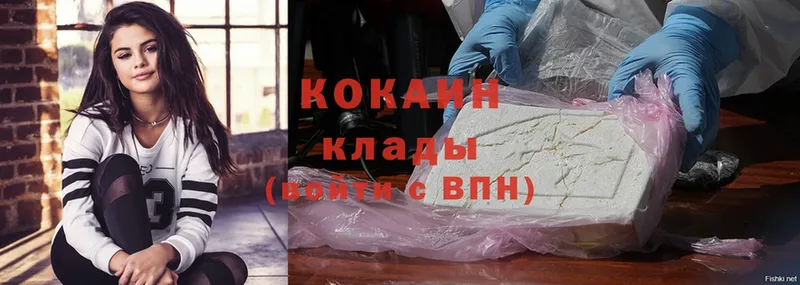 даркнет сайт  Гвардейск  площадка какой сайт  Cocaine Эквадор 